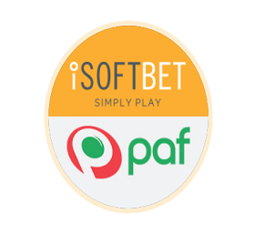 isofbet-paf-casino