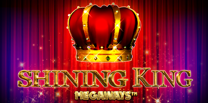 isoftbet-shining-king-megaways