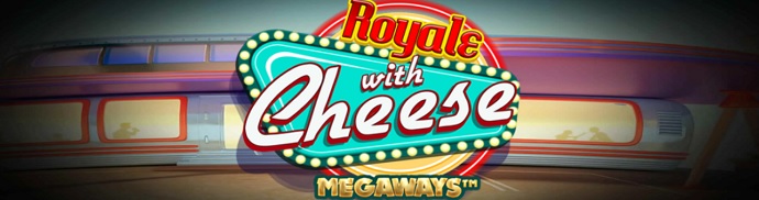 cheese-megaways-jeu-isoftbet