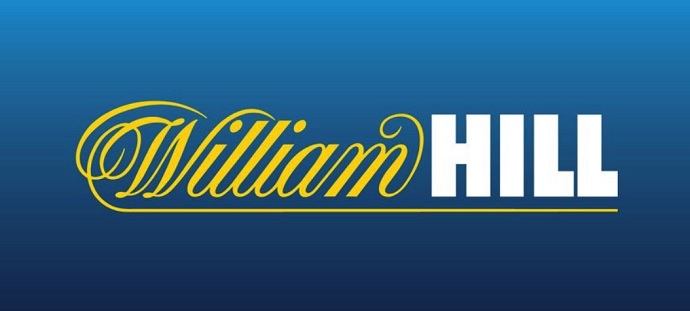 william-hill-isoftbet