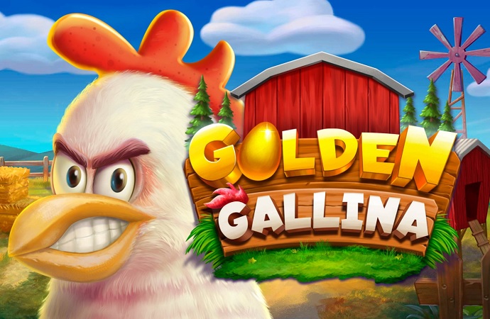 golden-gallina-isoftbet
