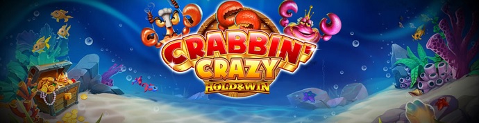 crabbin-crazy-isoftbet