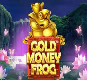 netent-gold-money-frog
