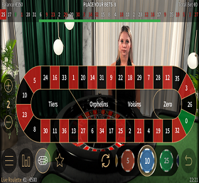 netent-roulette-live-mobile