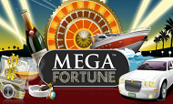 netent-mega-fortune-jackpot