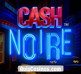 netent-jeu-casino-cash-noire