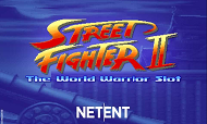 netent-street-fighter-II