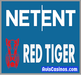 netent-red-tiger