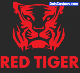netent-red-tiger