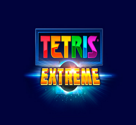 scientific-games-tetris-extreme