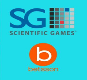 scientific-games-888-partenariat-espagne