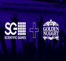 scientific-games-golden-nugget-pari-sportif