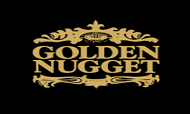 golden-nugget-scientific-games