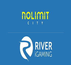 nolimit-city-jeu-river-igaming