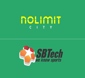 nolimit-city-sbtech