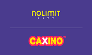 nolimit-city-caxino