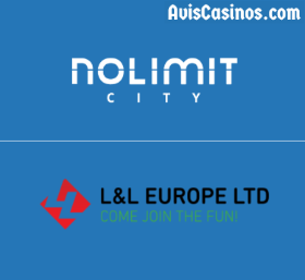 nolimit-city-ll-europe-ltd