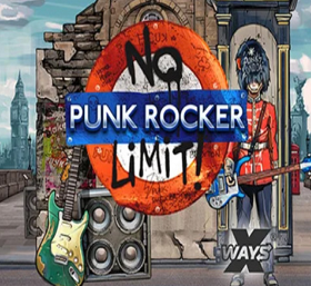 nolimit-city-jeu-punk-rocker-xways