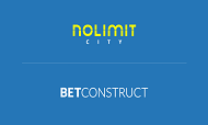 nolimit-city-betonconstruct