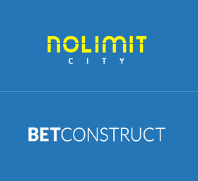 nolimit-city-betconstruct