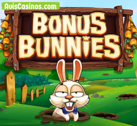 nolimit-city-jeu-bonus-bunnies