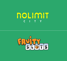 nolimit-city-fruityslots