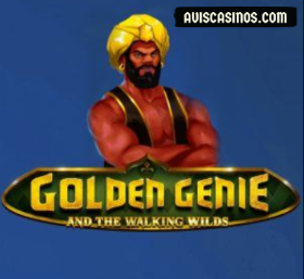 nolimit-city-jeu-casino-golden-genie-the-walking-wilds
