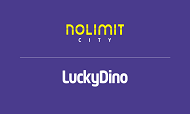nolimit-city-luckydino
