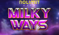 nolimit-city-milky-ways