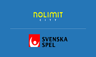 nolimit-city-svenska-spel