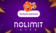 nolimit-city-chipy.com