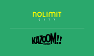 nolimit-city-kazoom-casino