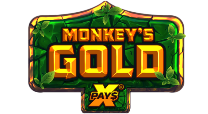 nolimit-city-monkeys-gold-xpays