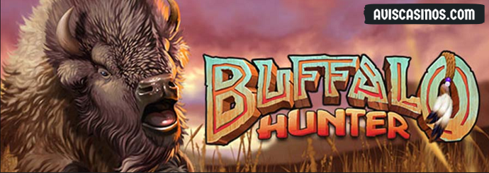 nolimit-city-buffalo-hunter