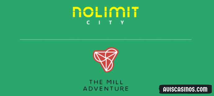 nolimit-city-the-mill-adventure