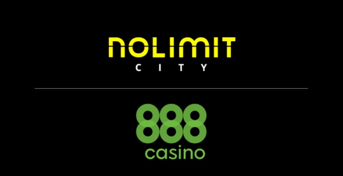 888-casino-nolimit-city-