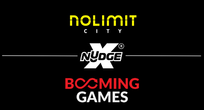 nolimit-city-booming-games