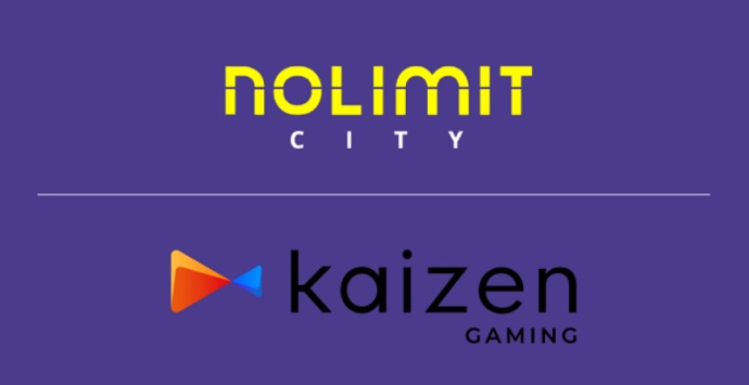 kaizen-gaming-nolimit-city