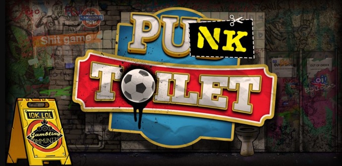 punk-toilet-nolimit-city
