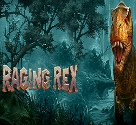 play-n-go-raging-rex