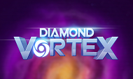 play-n-go-jeu-casino-diamond-vortex