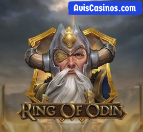 play-n-go-ring-of-odin
