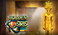 golden-osiris