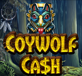 play-n-go-coywolf-cash