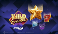 wild-frames-play-n-go
