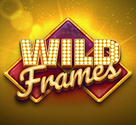 play-n-go-jeu-wild-frames
