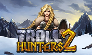play-n-go-troll-hunters-2