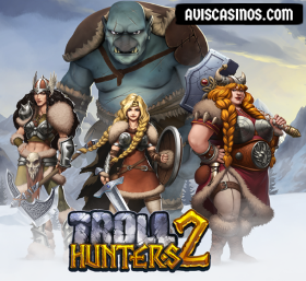 play-n-go-jeu-troll-hunters-2