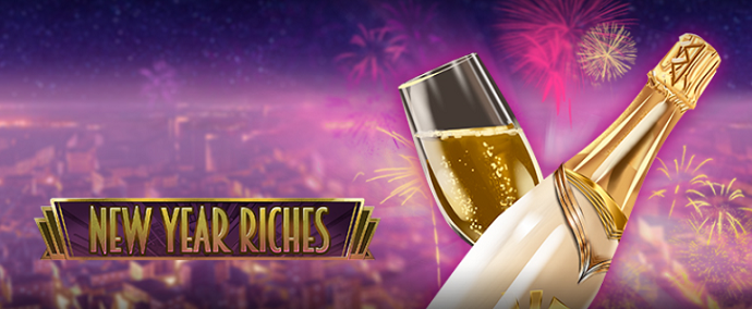play-n-go-jeu-new-year-riches