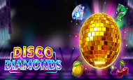 play-n-go-jeu-disco-diamonds